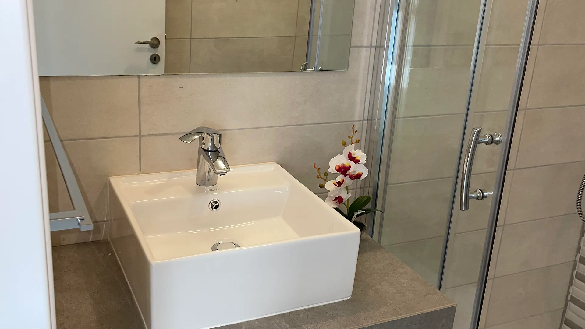 La Veranda Hotel Larnaca Cyprus