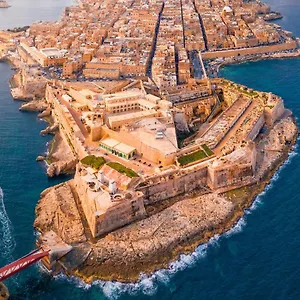 Mon-chery Bed and breakfast San Ġwann